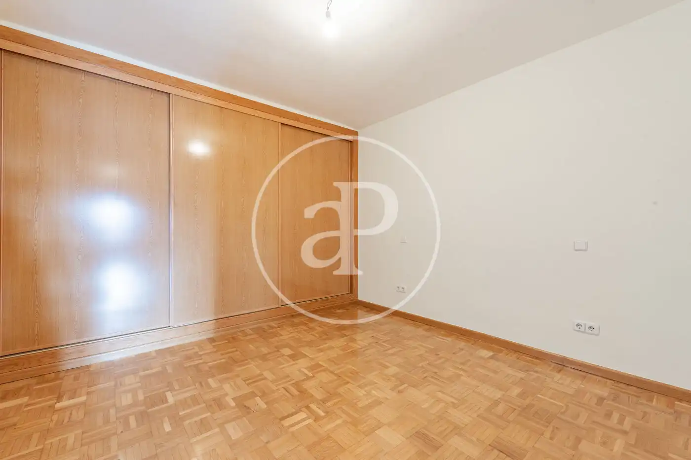 Flat with lift to rent in C. del Corazón de María, imagen 32