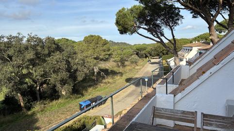 Photo 4 of Study for sale in Mallorca, Calella de Palafrugell, Palafrugell