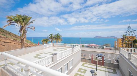 Photo 2 of Premises to rent in Avenida Tinoca, 2, Tinocas, Arucas