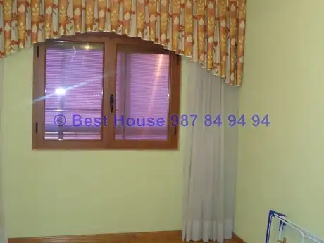Piso en venta en Armunia