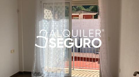 Foto 4 de Pis de lloguer a Nuestra Señora de Fatima, San José de la Vega,  Murcia Capital