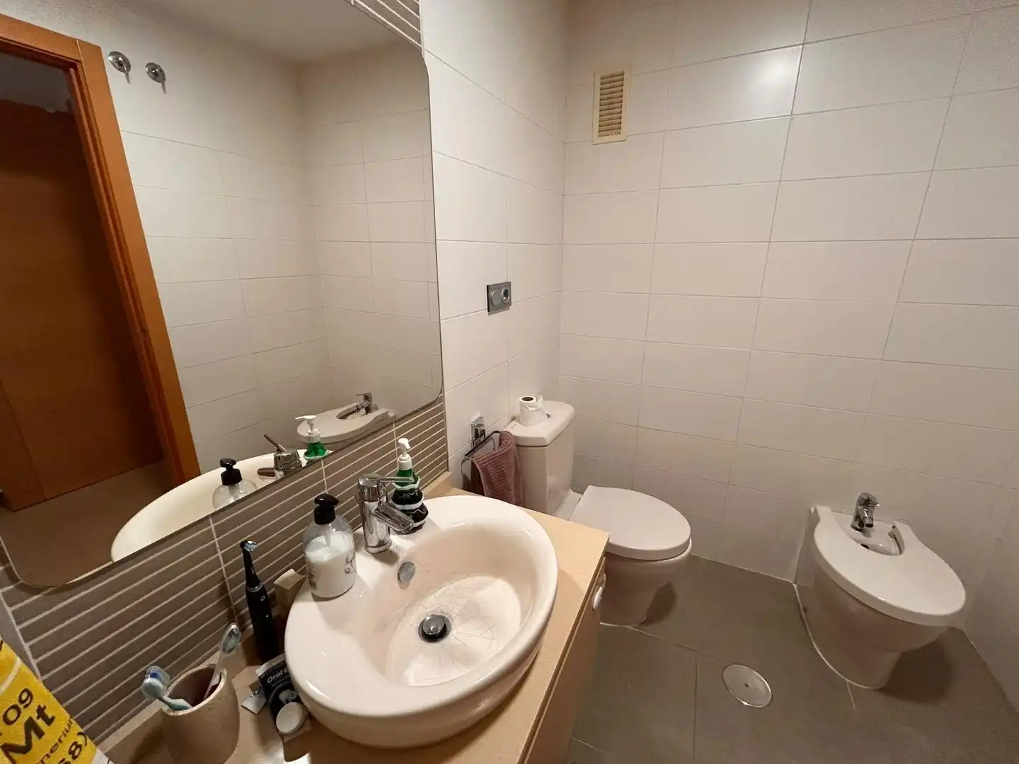 Flat with lift for sale in Avenida de Isabel Manoja, imagen 24
