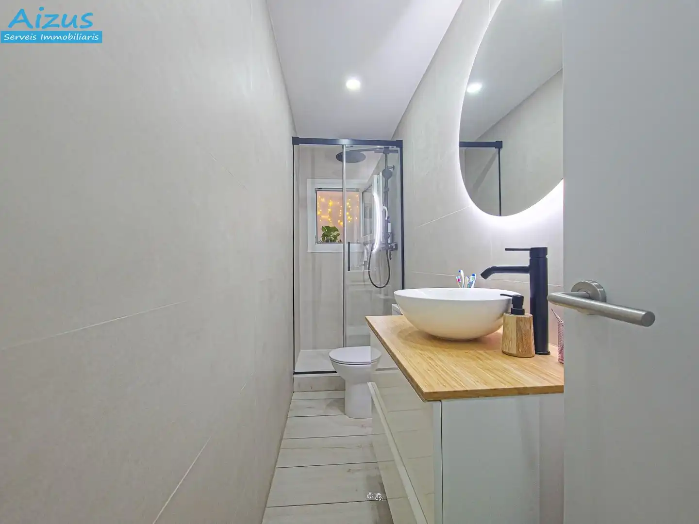 Piso en venta en Can Mas, imagen 20