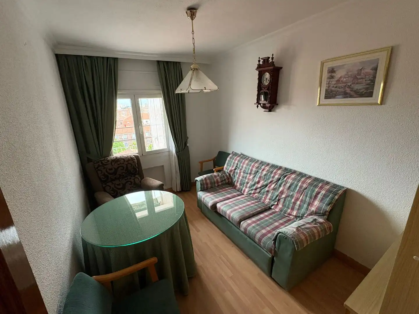 Flat with lift for sale in Mar de Aral 7, imagen 16