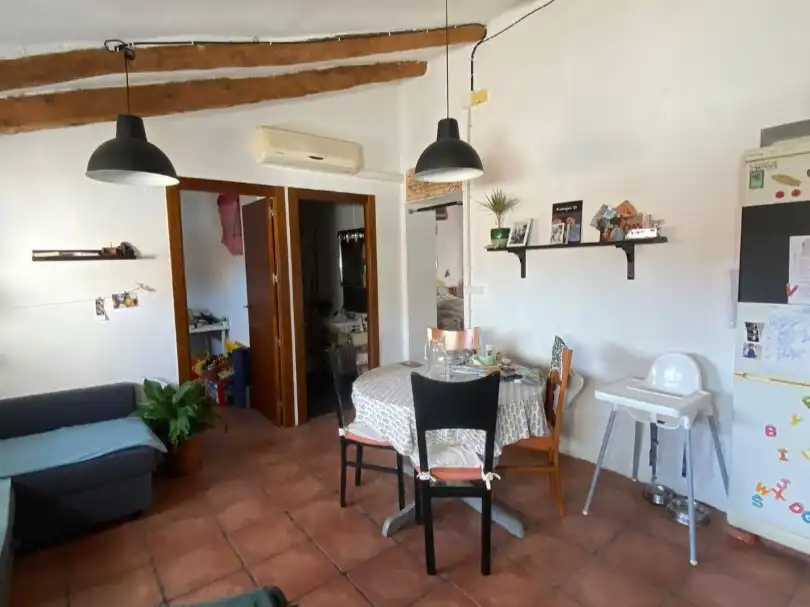 Maison avec jardin à vendre à Joaquín Costa 18, imagen 5
