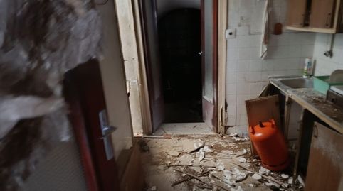 Foto 5 de Casa o xalet en venda a Calle Sant Sebastià, Crevillent, Alicante