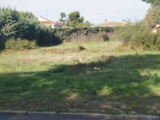 Terreno residencial en Venta en Pezuela de las Torres