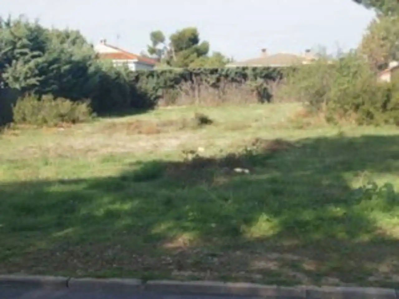 Residential land for sale in Pezuela de las Torres