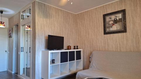 Photo 5 of Study for sale in Arroyo de la Miel, Málaga