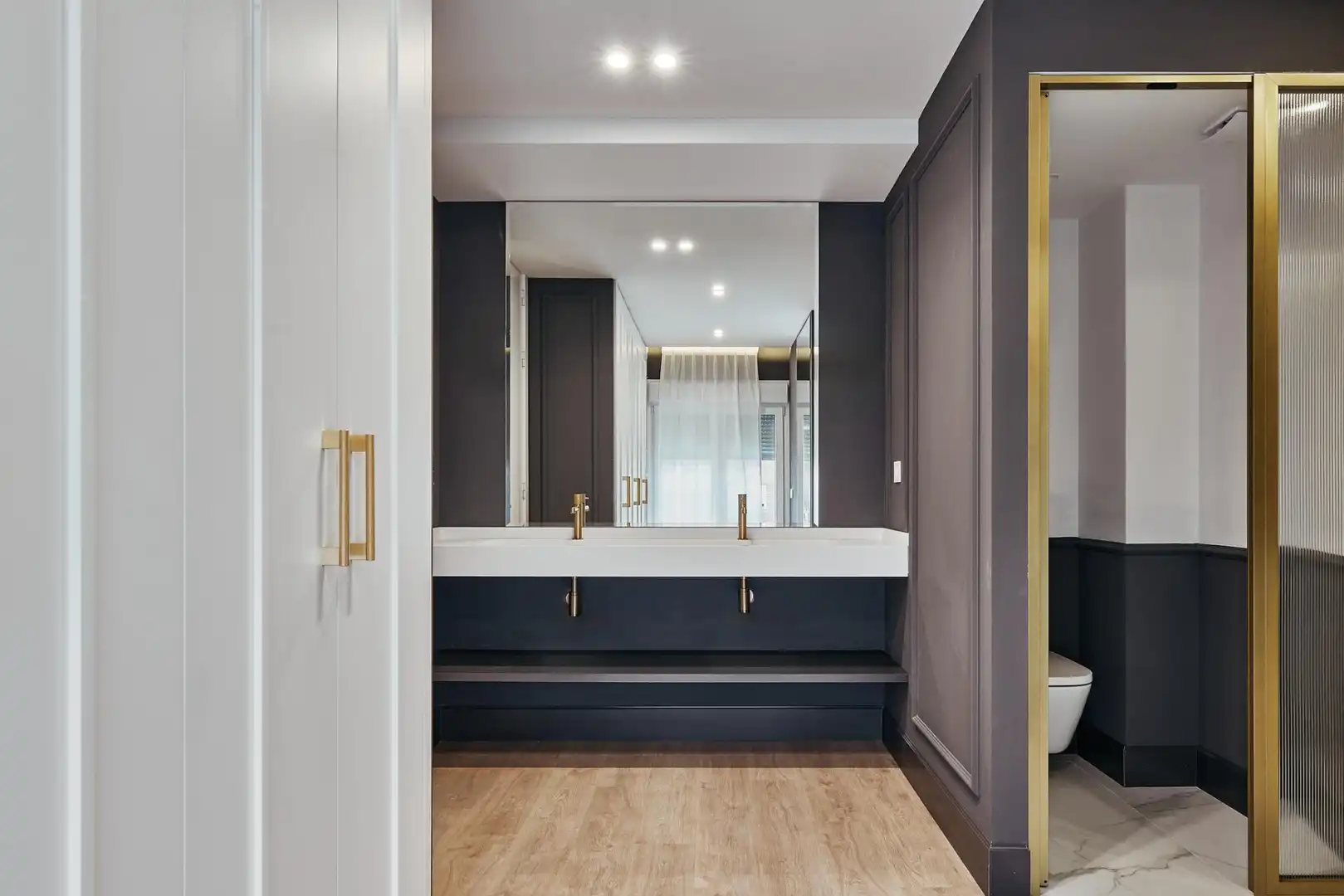 Piso con ascensor en venta en Calle de Diego de León, imagen 26