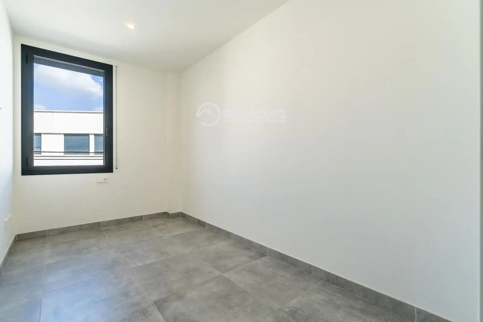 Piso en venta en Cambrils con Aire acondicionado, Calefacción y Terraza