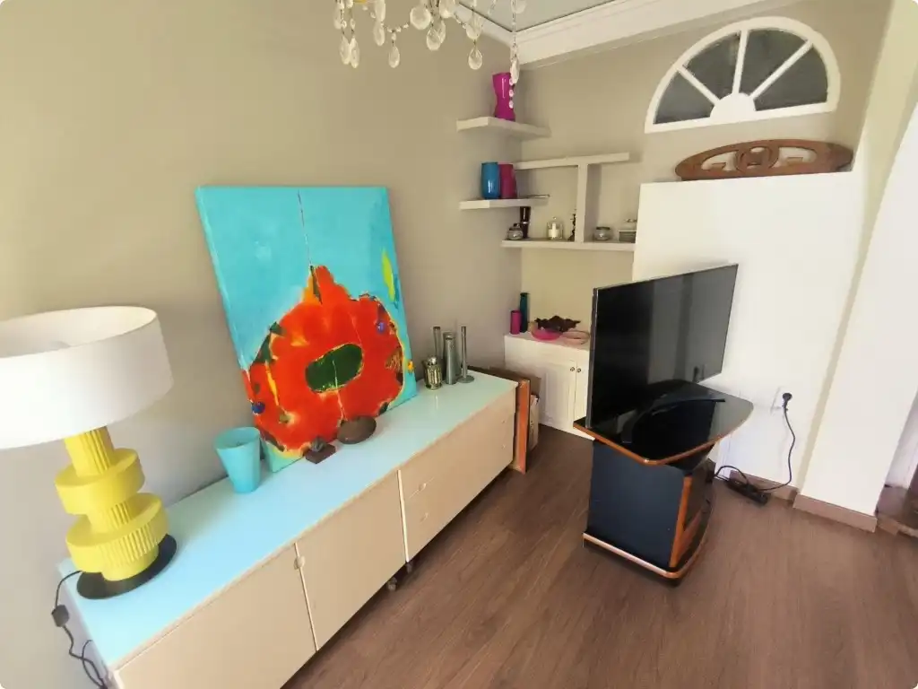 Flat with terrace for sale in Centro Ciudad, imagen 17