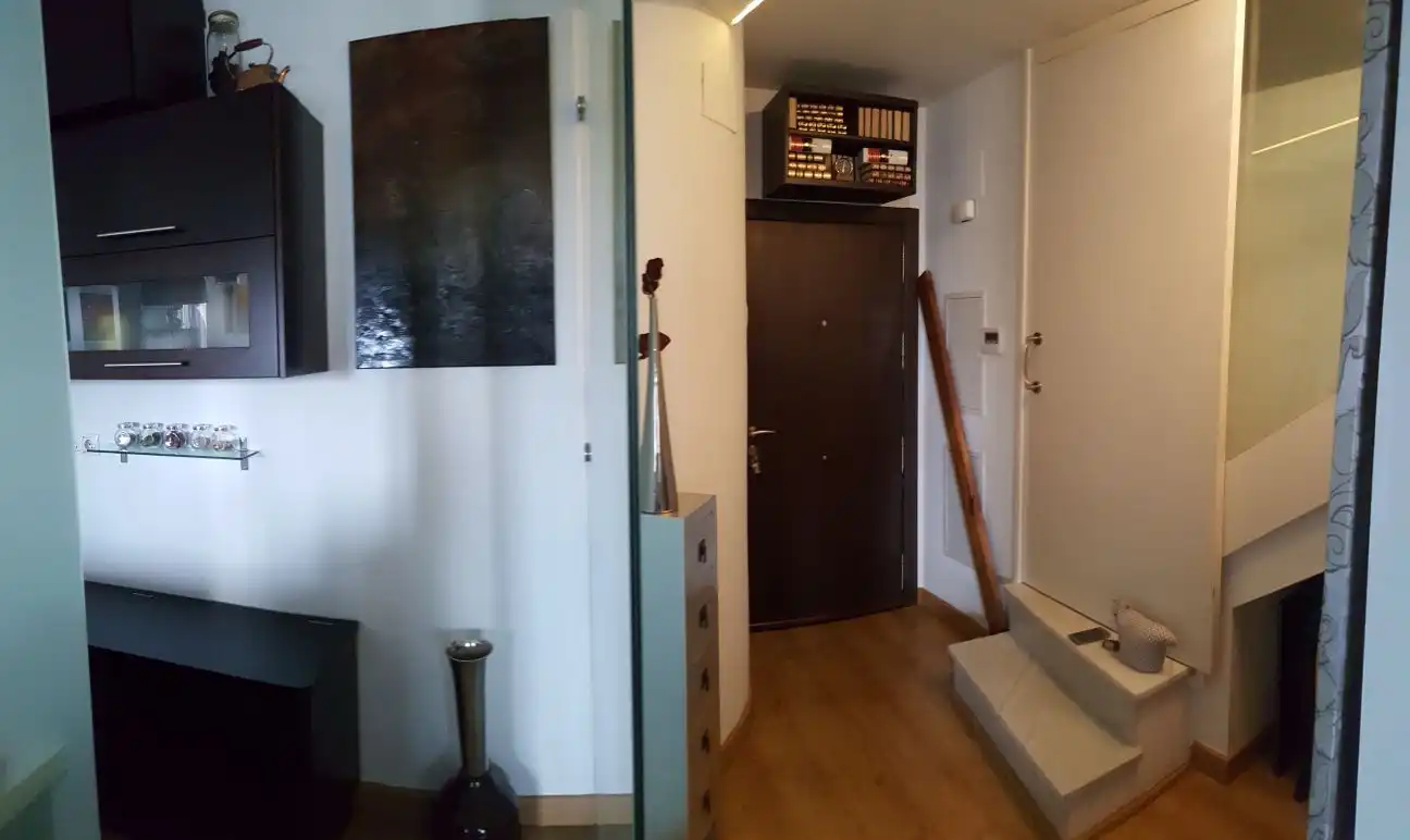Dúplex en venda a Úbeda
