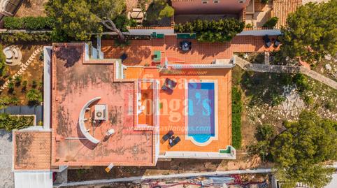 Foto 5 von Haus oder Chalet zum Verkauf in Badia Blava - Badia Gran - Tolleric, Llucmajor