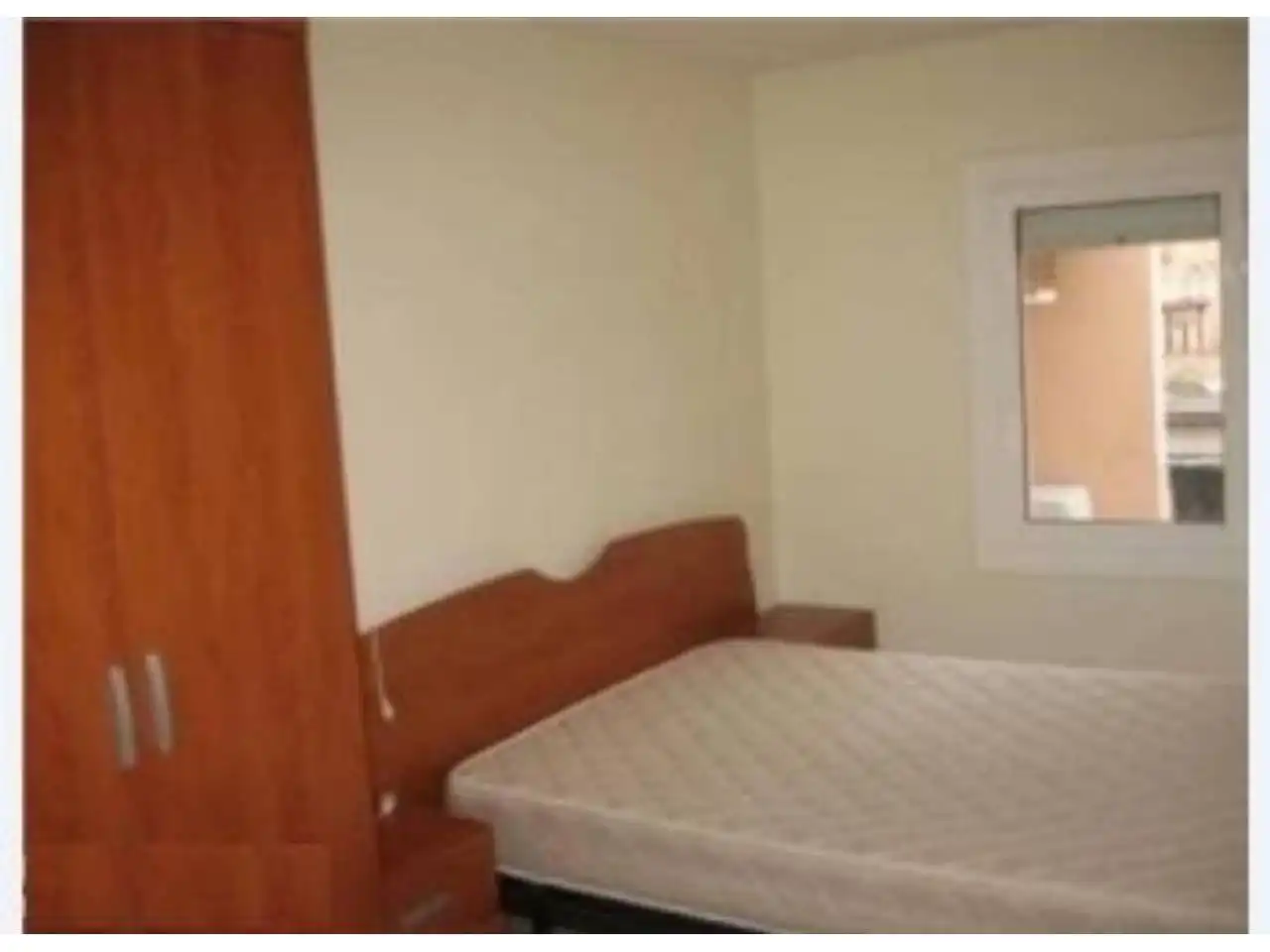 Wohnung mit Terrasse zum Verkauf in Calle Soledat, imagen 8