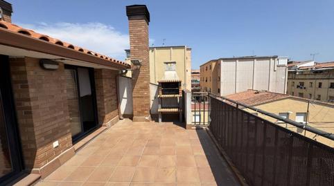 Photo 5 of Flat for sale in Calle del Padró, Casc Antic, Ripollet