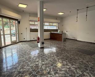 Premises to rent in Vecindario - El Doctoral - Cruce de Sardina, Santa Lucía de Tirajana