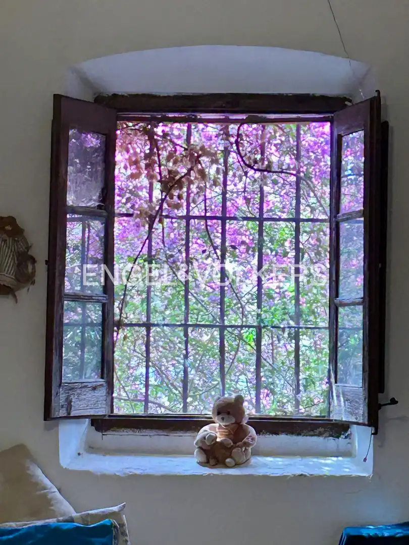 Haus mit Garten zum Verkauf in Corbera de Llobregat, imagen 22