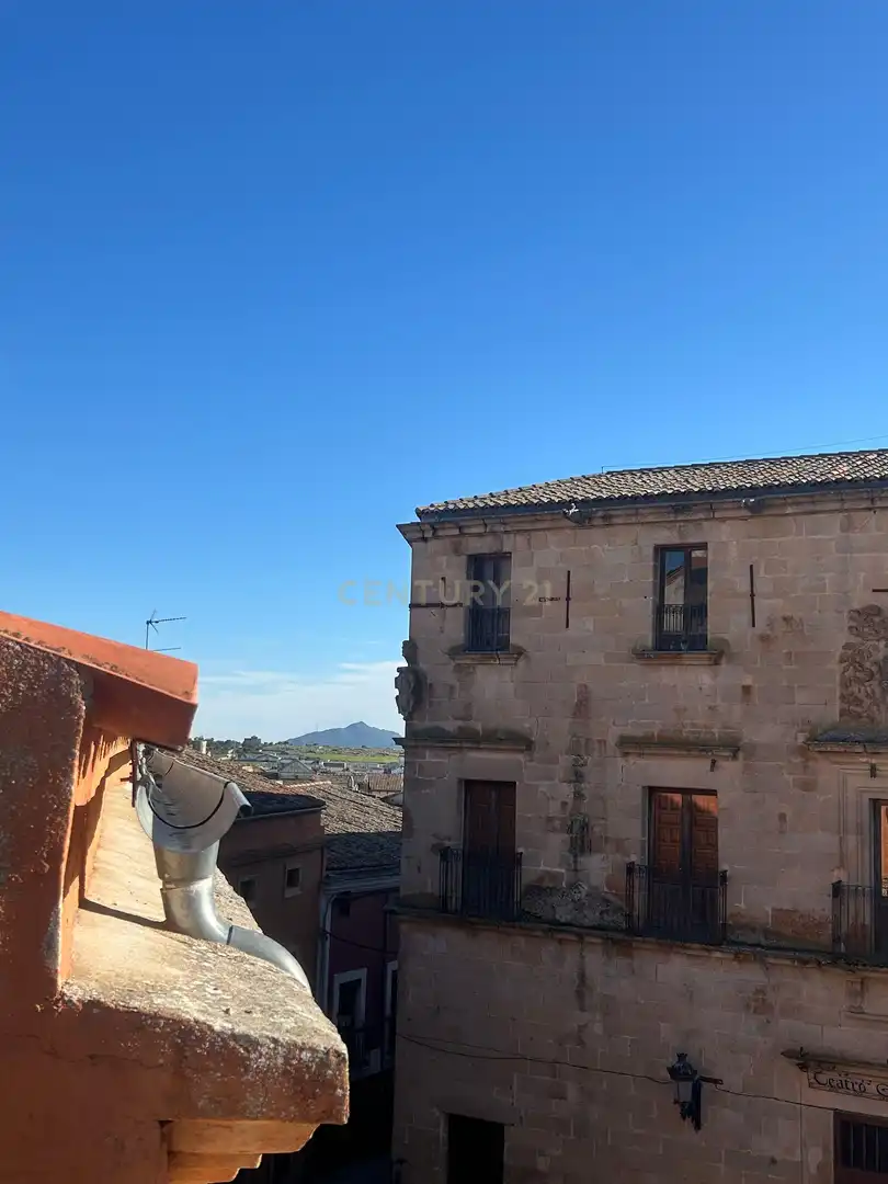 House for sale in Trujillo, imagen 46