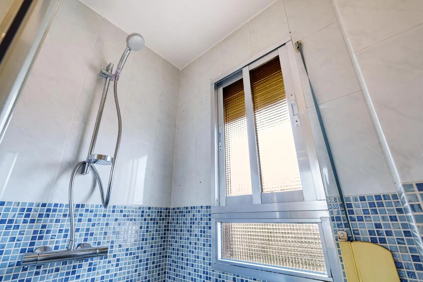 Piso con ascensor en venta en Ensanche, imagen 33