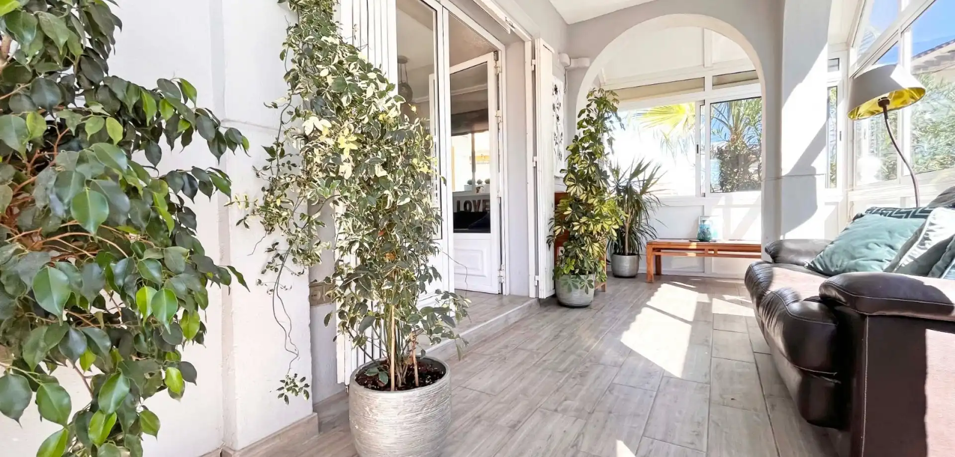 Casa o xalet en venda en Orihuela amb Piscina