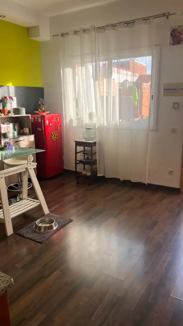 Appartamento in vendita a Carrer de Magallanes 34, imagen 2