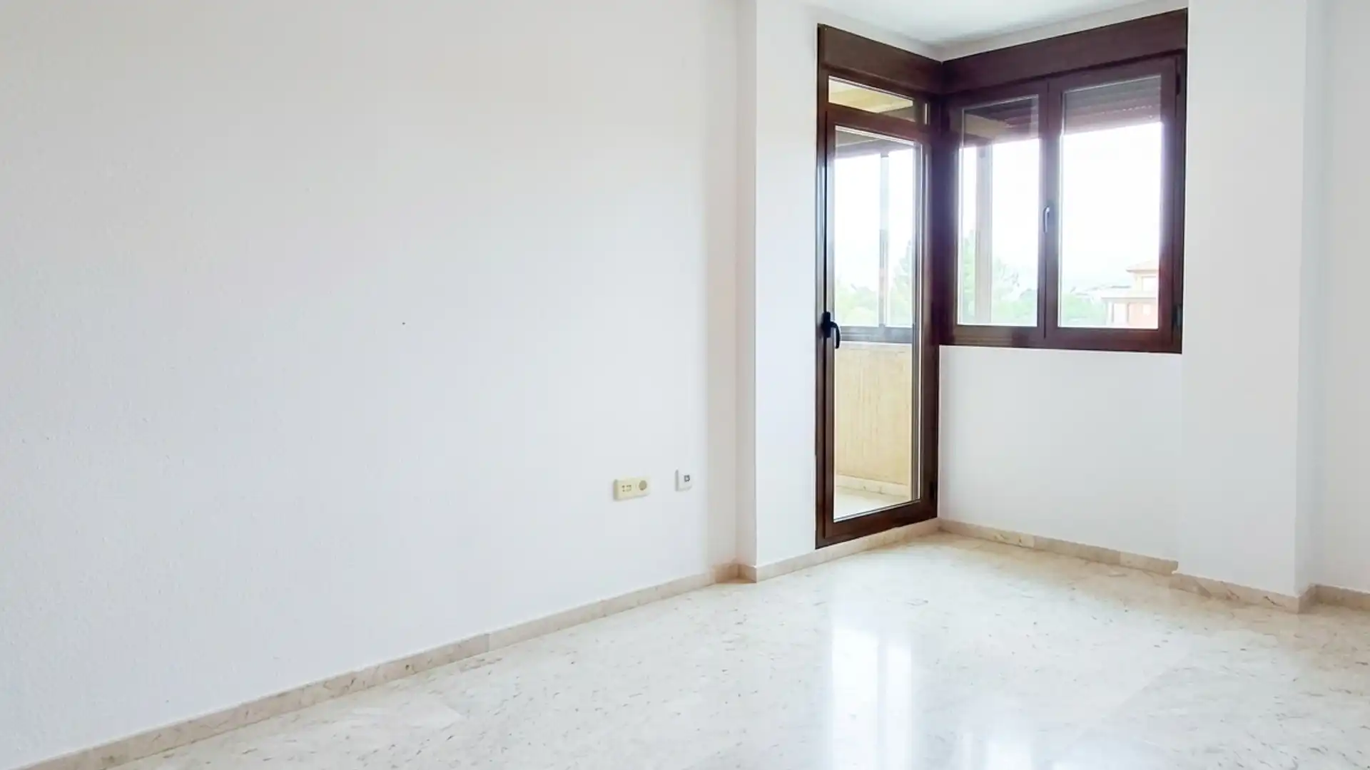 Piso en venta en Jerez de la Frontera con Aire acondicionado, Amueblado y Balcón