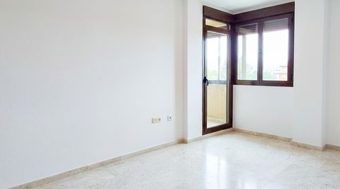 Foto 3 de Piso en venta en La Plata, Jerez de la Frontera
