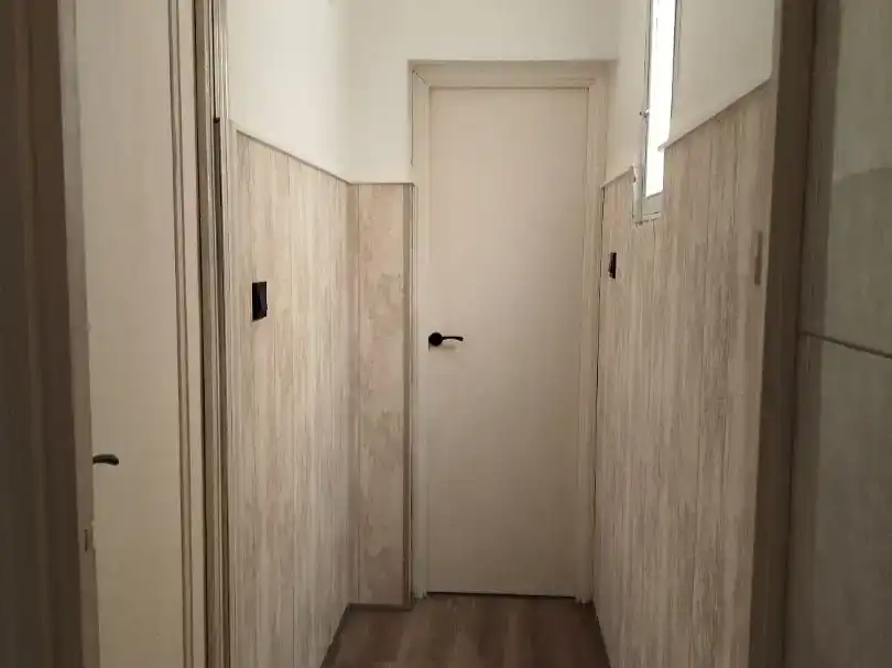 Wohnung zum Verkauf in Archena, Murcia