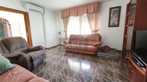 Foto 4 de Casa o chalet en venta en Nueva Cartagena, Cartagena