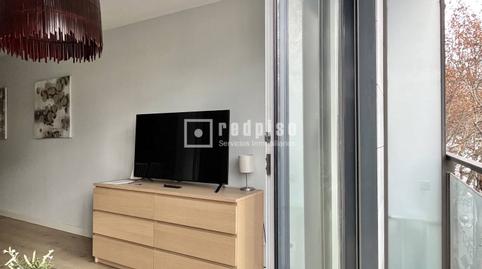 Photo 3 of Flat for rent in De San Vicente, Argüelles,  Madrid Capital