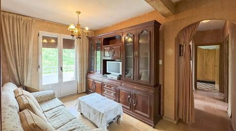 Foto 2 de Piso en venta en Urretxu, Gipuzkoa