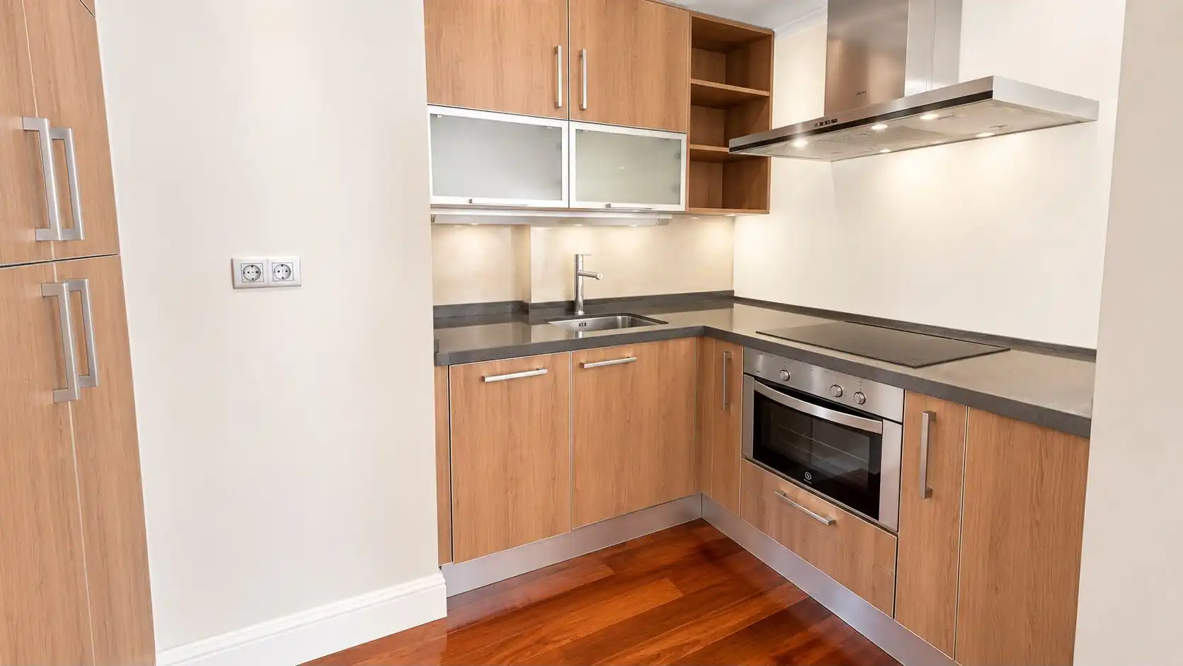 Wohnung mit Terrasse zur Miete in Las Arenas, imagen 10