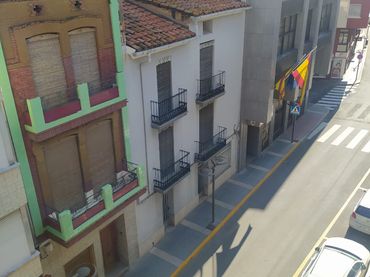 Maison à vendre à Carrer Sant Antoni 7