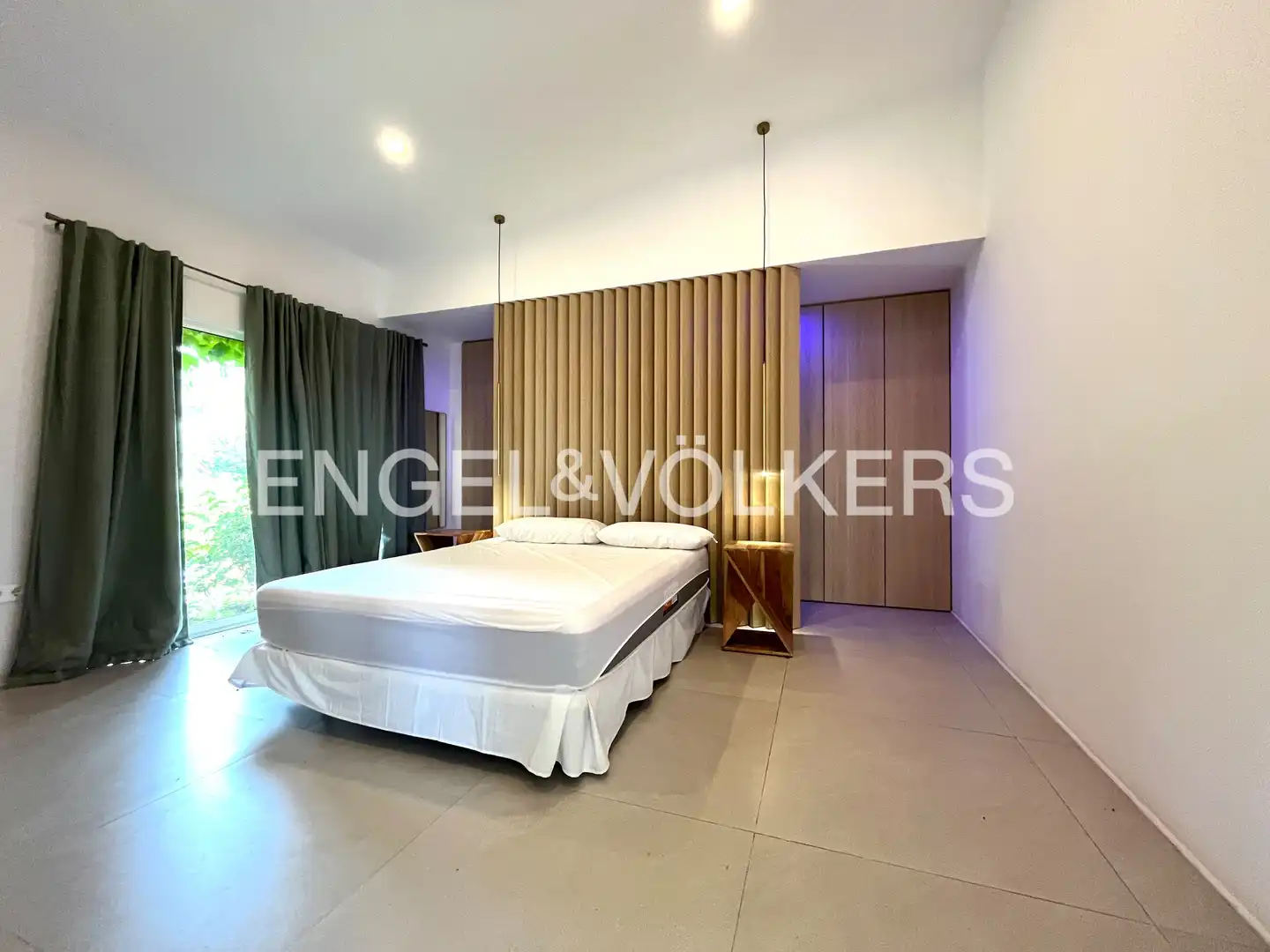 Casa con piscina in vendita a La Conarda - Montesano, imagen 13