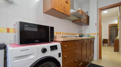 Foto 5 von Wohnung zum Verkauf in Plaza Plaza Nuevo Zaidín, Barrio de Zaidín,  Granada Capital