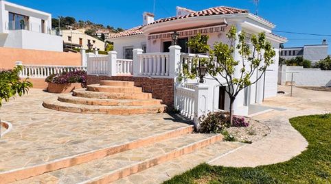 Foto 3 de Casa o xalet en venda a Carrer de la Closa, Closa de Vinaròs - Ermita, Vinaròs