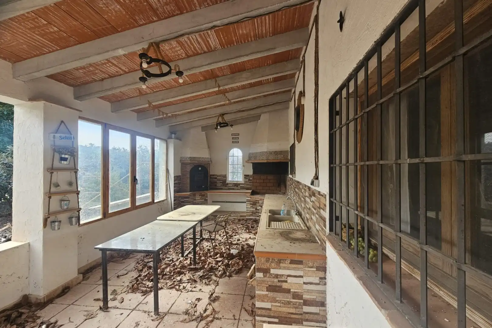 Casa en venda a Callosa d'en Sarrià, imagen 14
