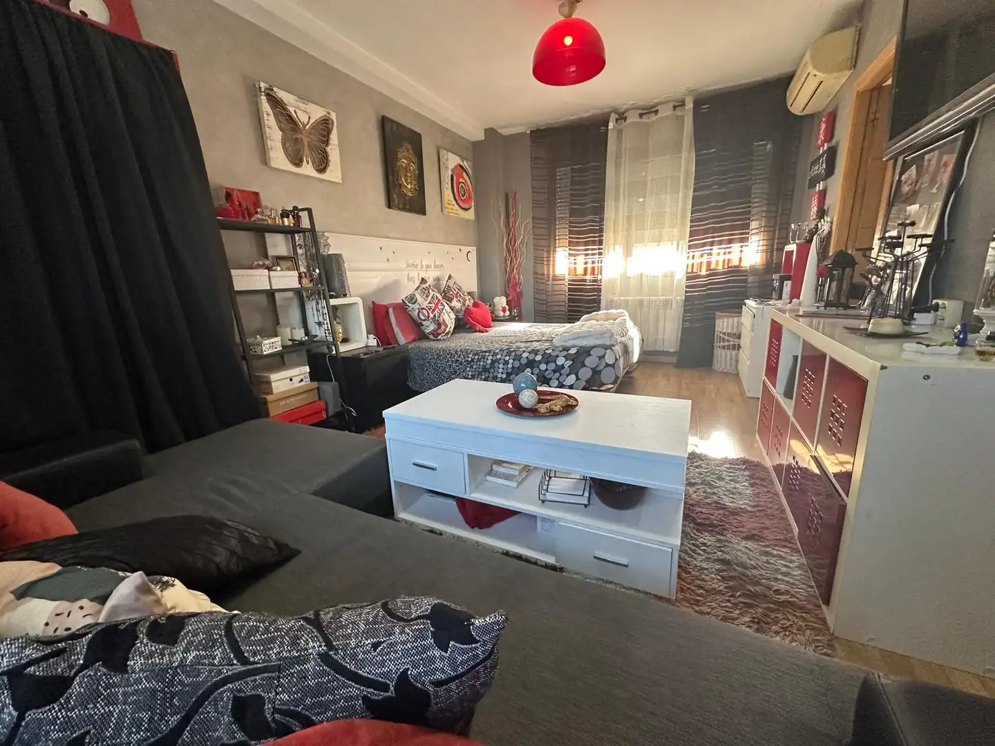 Casa o chalet en venta en Las Castañeras - Bulevar