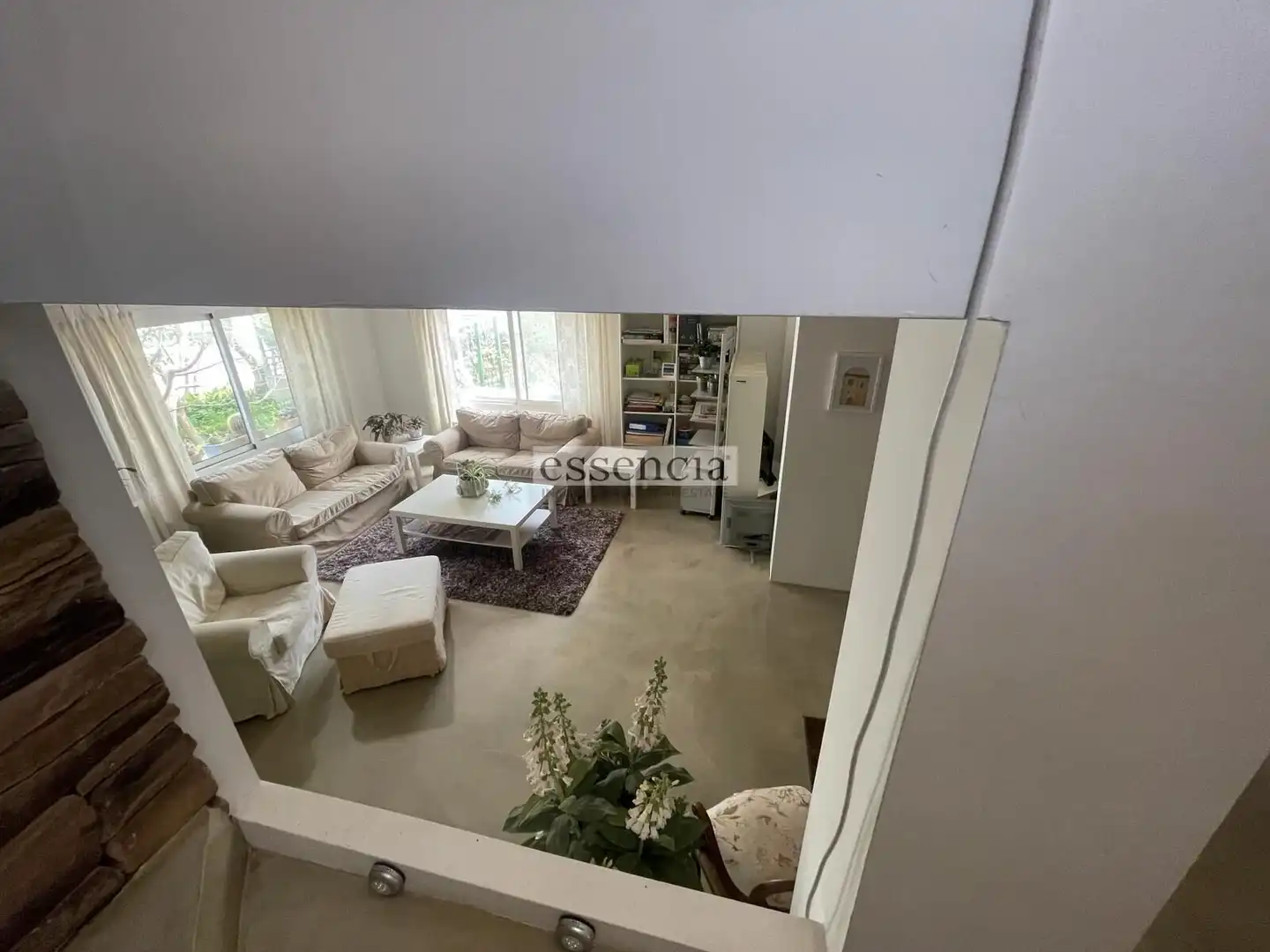 Villa mit Pool zum Verkauf in Urbanizaciones, imagen 10