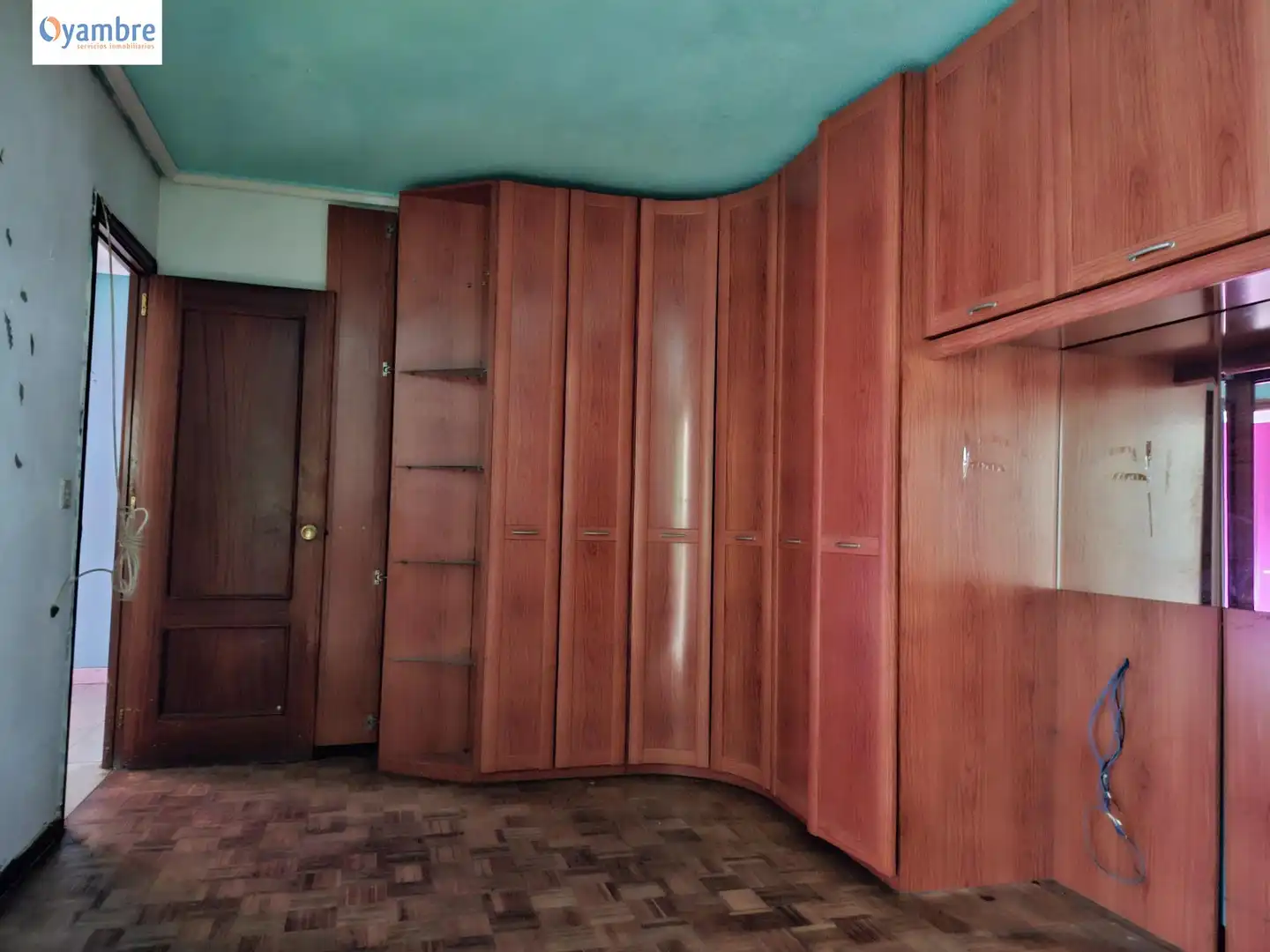 Piso con ascensor en venta en PRINCIPADO,DEL 18, imagen 14