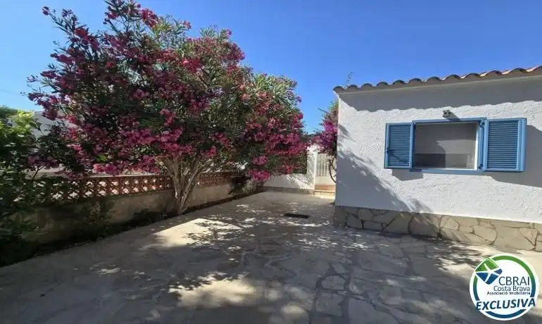 Casa in vendita a Montseny 82, imagen 25