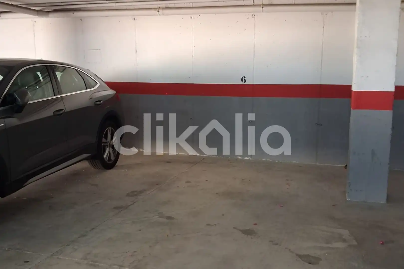 Individuel à vendre à Santangelo, imagen 7