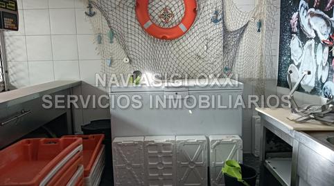 Photo 3 of Premises to rent in Avenida de Castelao, 77, As Travesas - Balaídos, Vigo