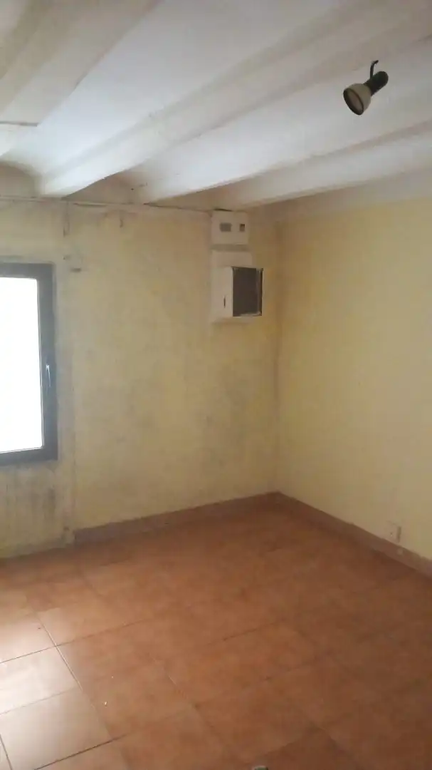 Appartamento in vendita a Carrer del Cós, imagen 7