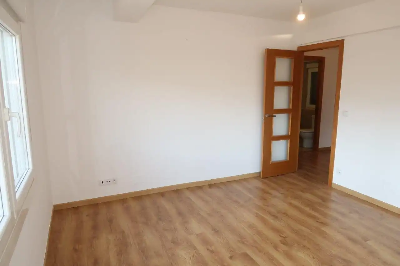 Edificio en venta en A Coruña Capital 