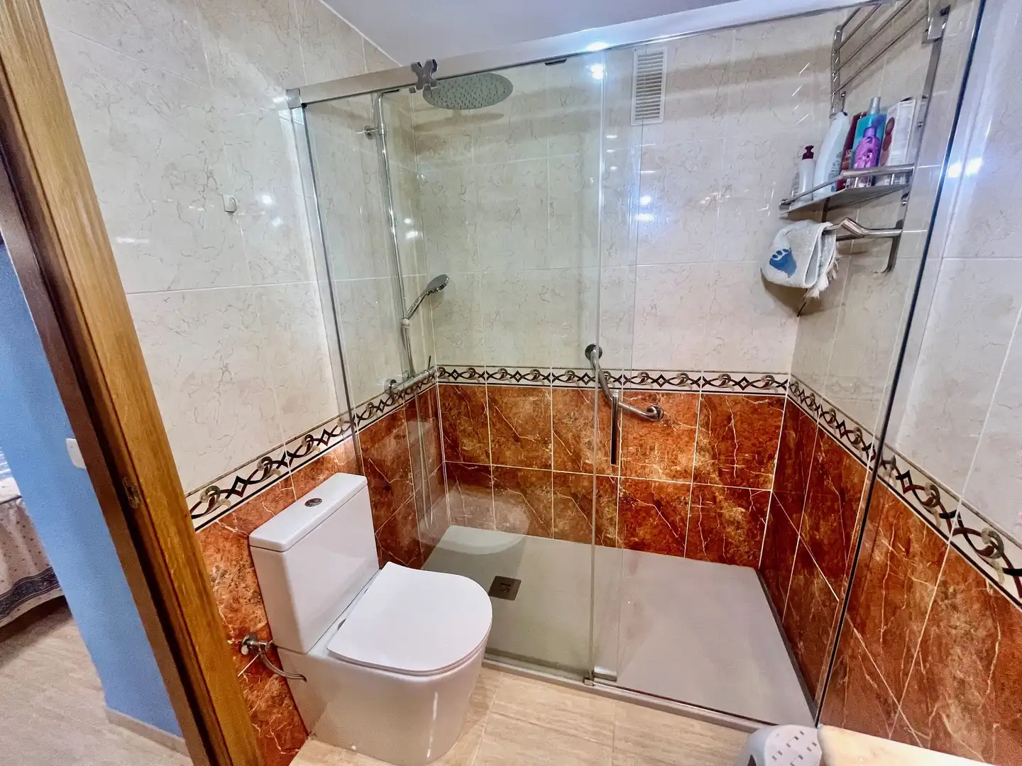 Appartement avec piscine à vendre à Marina d'Or, imagen 25