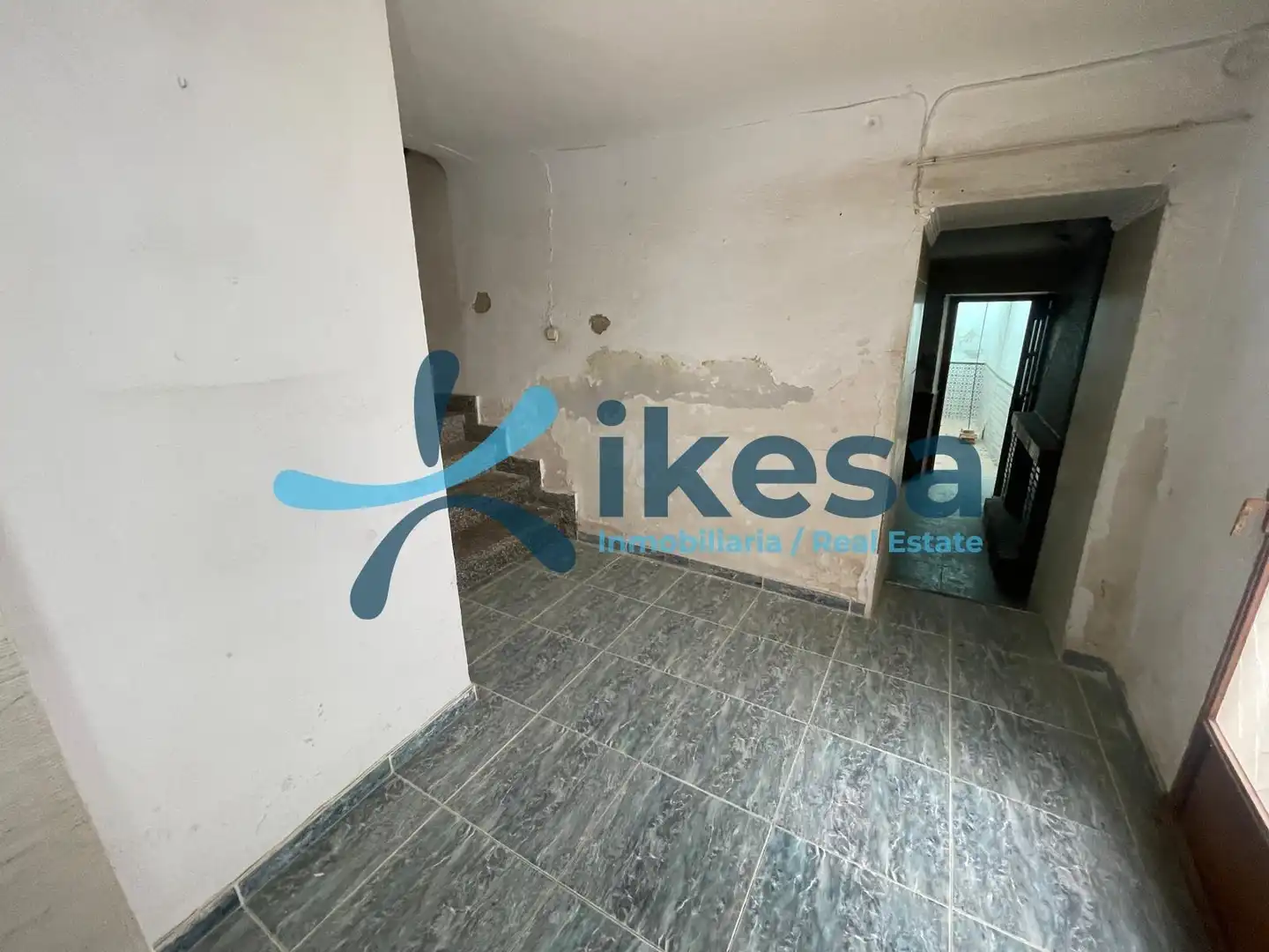 Casa en venta en Mengíbar, imagen 8
