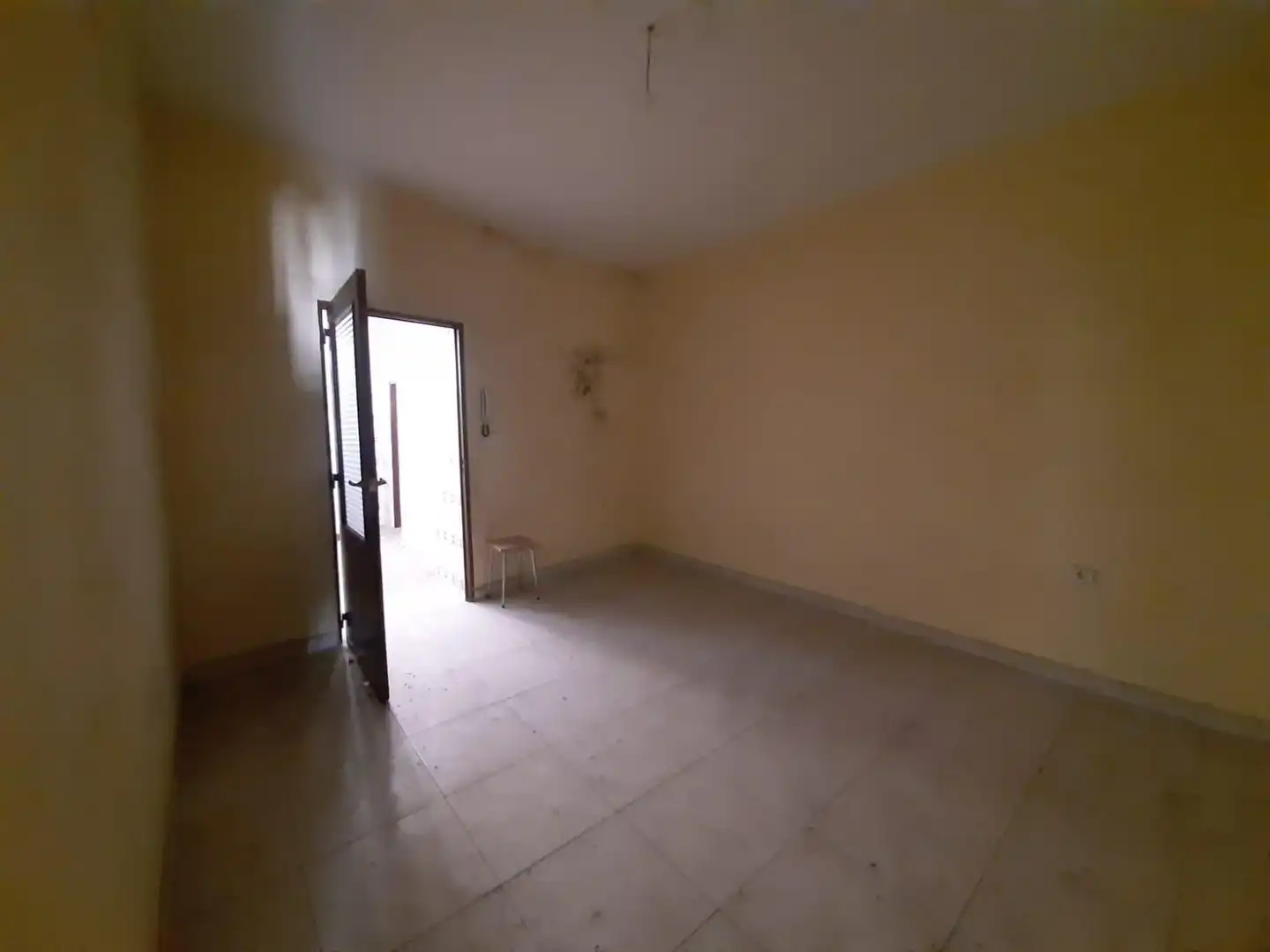 Haus zum Verkauf in Valdefuentes, imagen 3