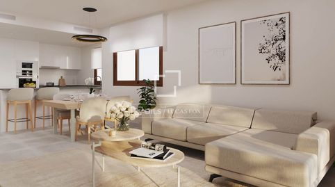 Foto 2 de Piso en venta en Cala Ratjada, Capdepera